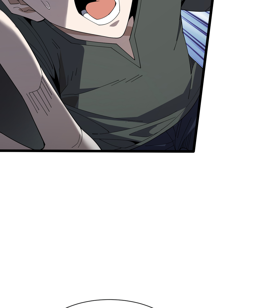 Read Reborn as a Demonic Cultivator EN Manga Online