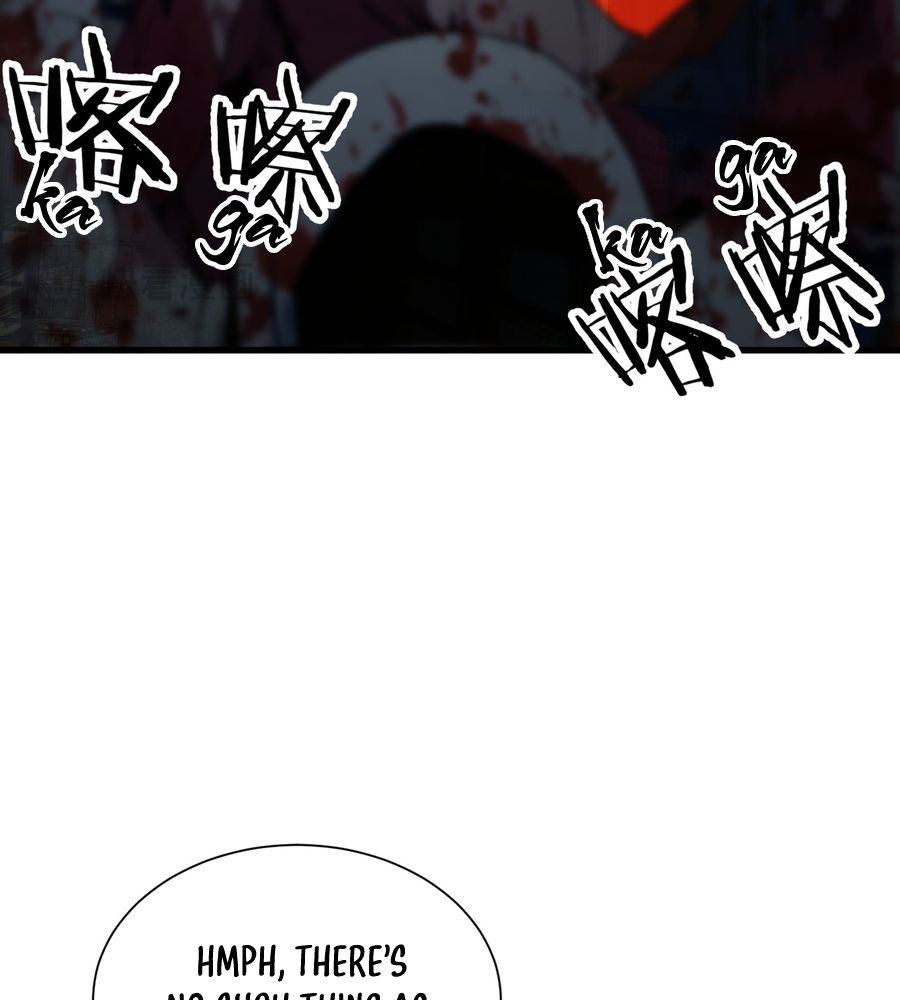 Read Reborn as a Demonic Cultivator EN Manga Online
