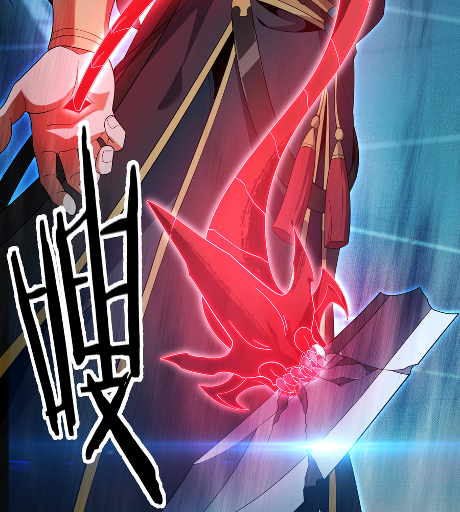 Read Reborn as a Demonic Cultivator EN Manga Online