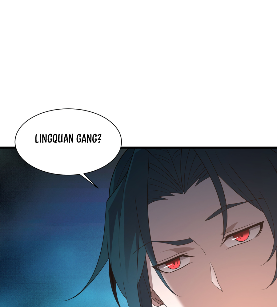 Read Reborn as a Demonic Cultivator EN Manga Online