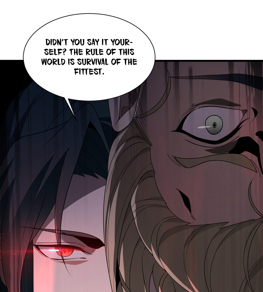 Read Reborn as a Demonic Cultivator EN Manga Online