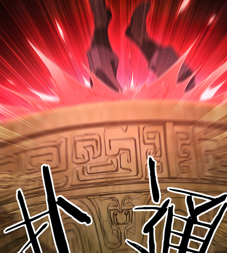 Read Reborn as a Demonic Cultivator EN Manga Online