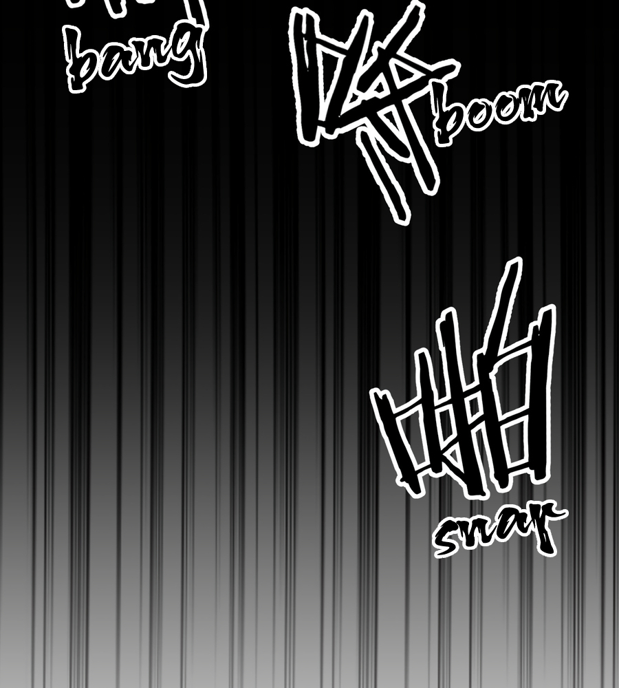 Read Reborn as a Demonic Cultivator EN Manga Online