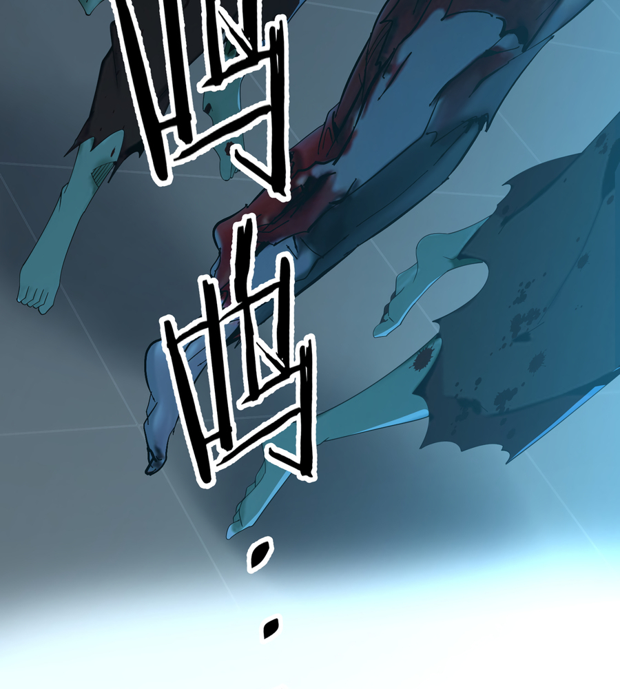 Read Reborn as a Demonic Cultivator EN Manga Online