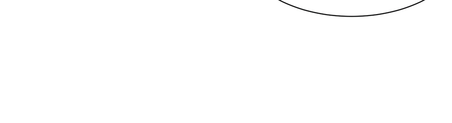 Read Reborn as a Demonic Cultivator EN Manga Online