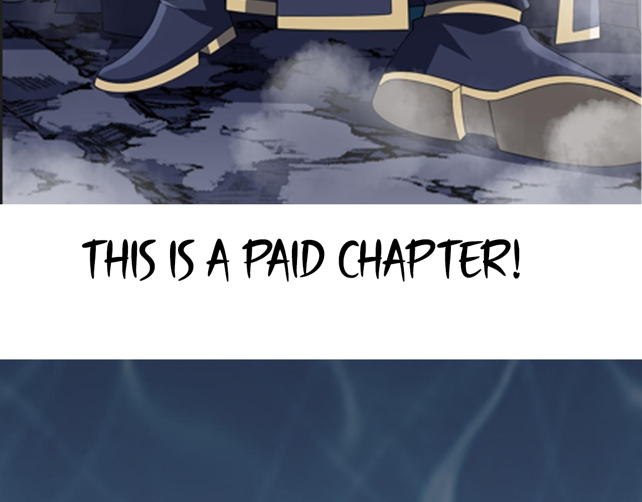 Read Reborn as a Demonic Cultivator EN Manga Online