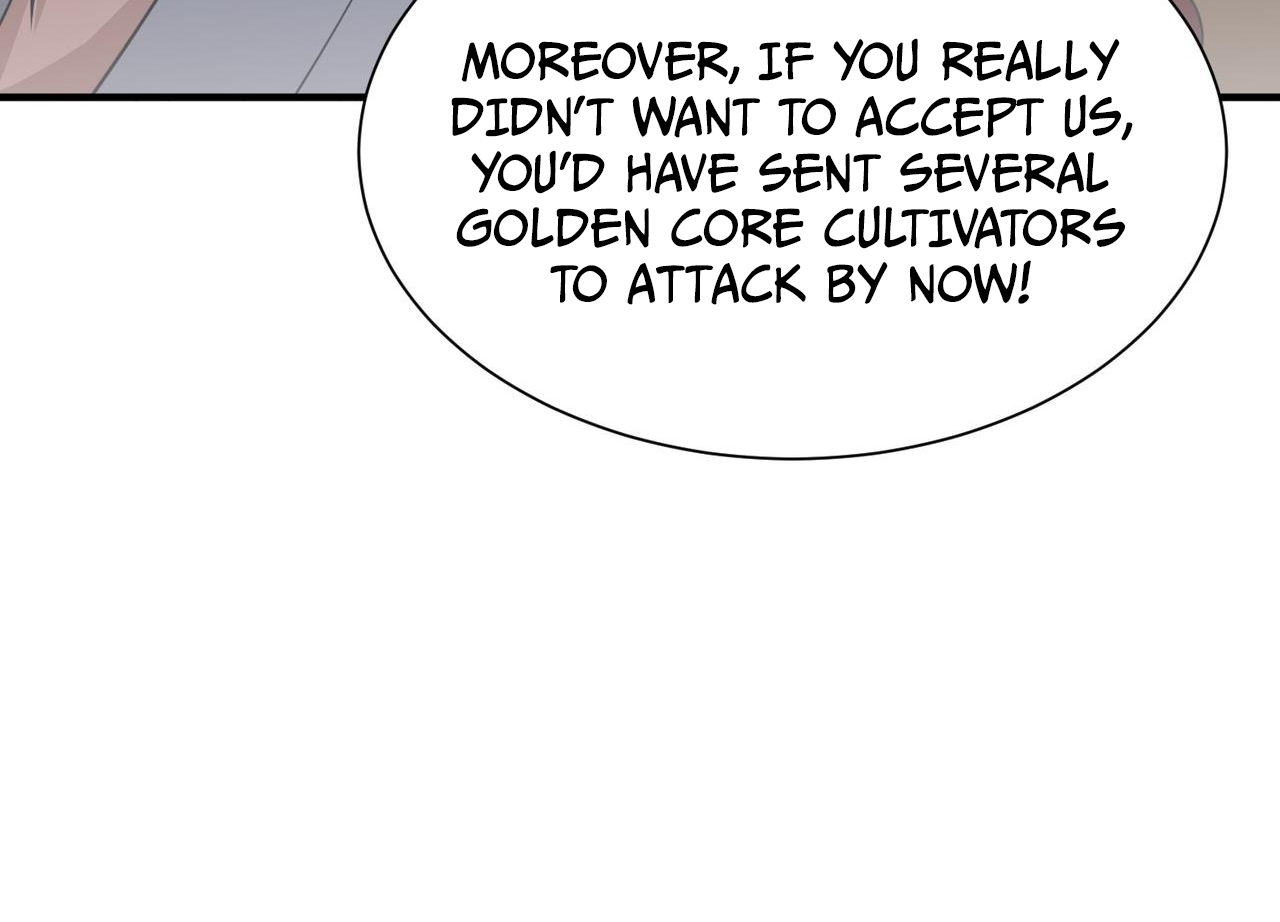 Read Reborn as a Demonic Cultivator EN Manga Online