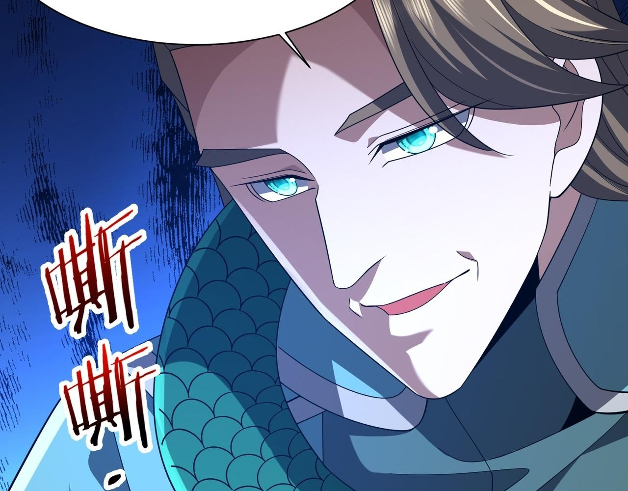 Read Reborn as a Demonic Cultivator EN Manga Online