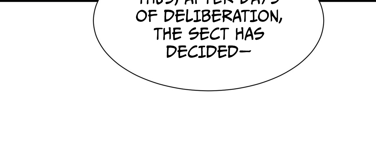 Read Reborn as a Demonic Cultivator EN Manga Online
