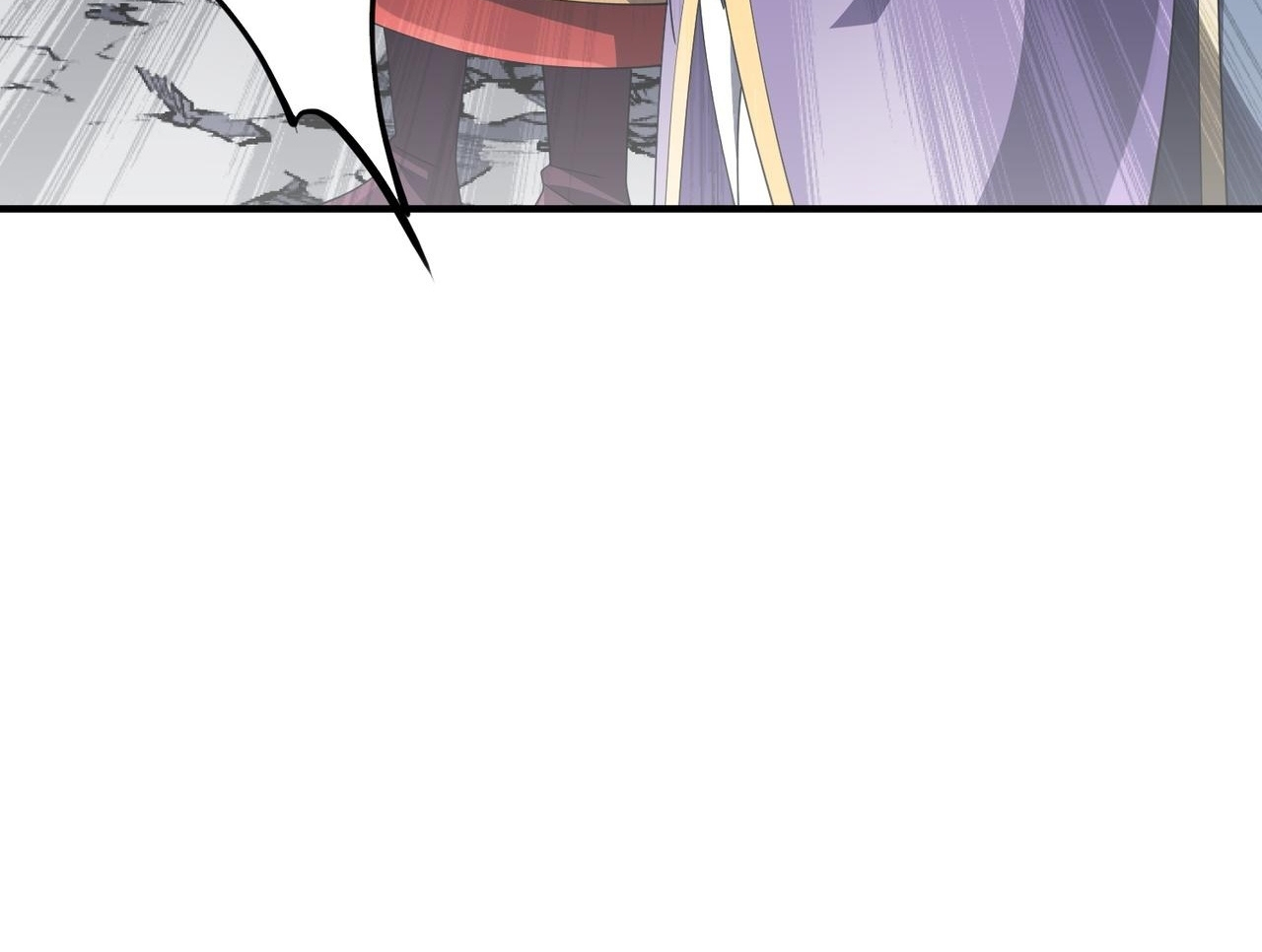 Read Reborn as a Demonic Cultivator EN Manga Online