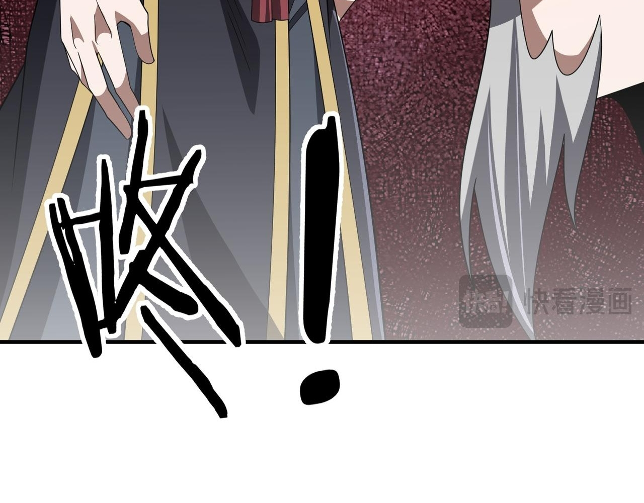 Read Reborn as a Demonic Cultivator EN Manga Online