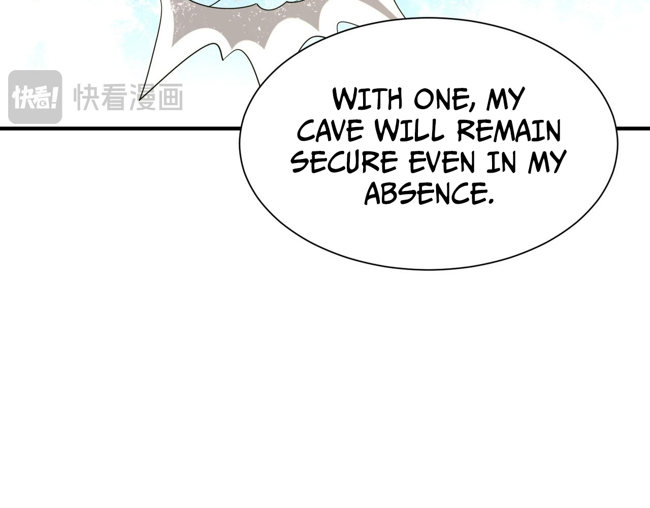 Read Reborn as a Demonic Cultivator EN Manga Online