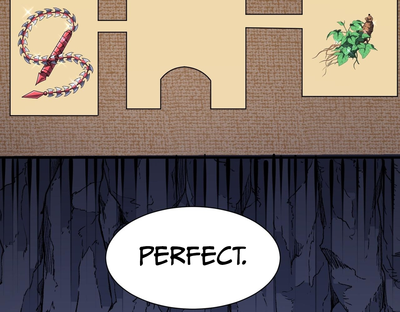 Read Reborn as a Demonic Cultivator EN Manga Online