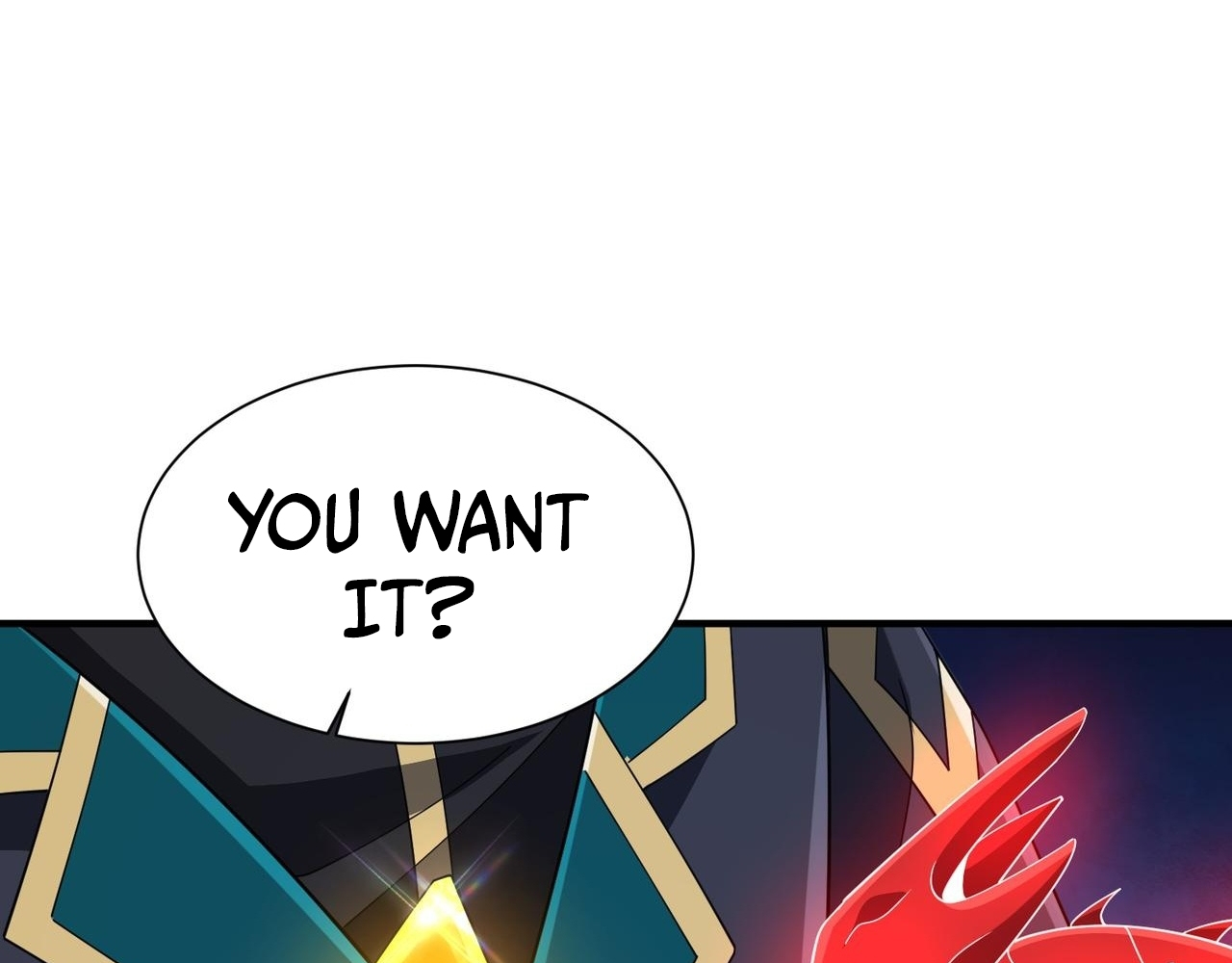 Read Reborn as a Demonic Cultivator EN Manga Online