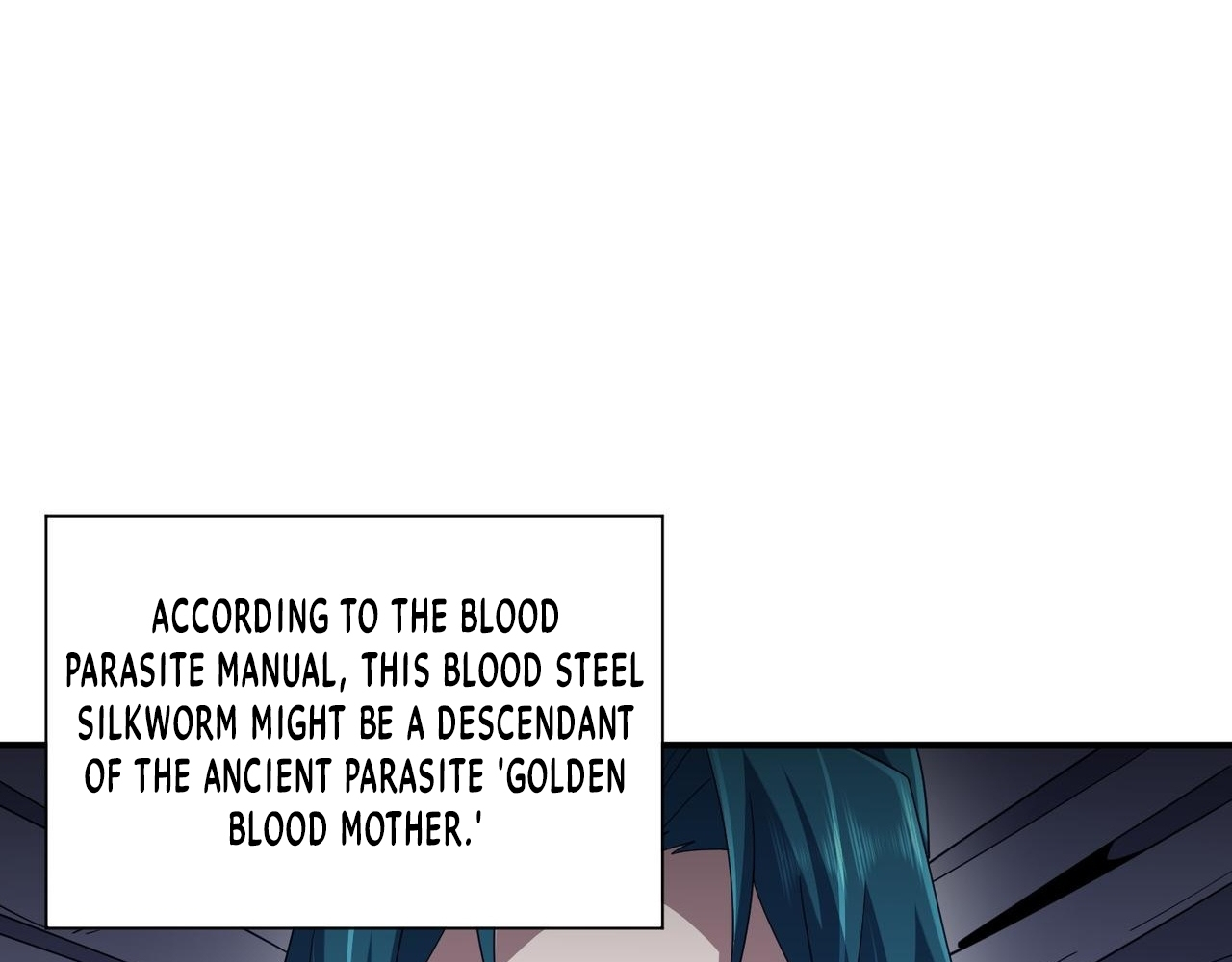 Read Reborn as a Demonic Cultivator EN Manga Online
