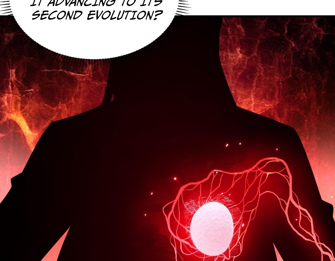 Read Reborn as a Demonic Cultivator EN Manga Online