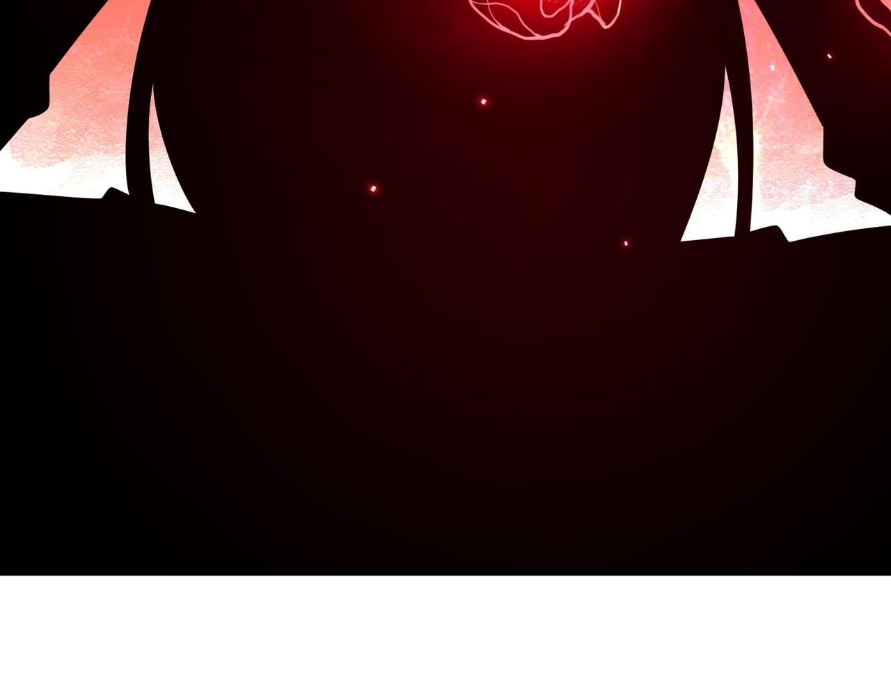 Read Reborn as a Demonic Cultivator EN Manga Online