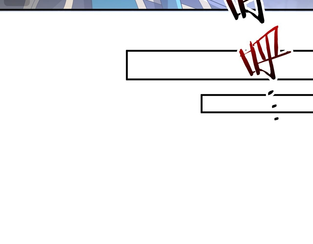 Read Reborn as a Demonic Cultivator EN Manga Online