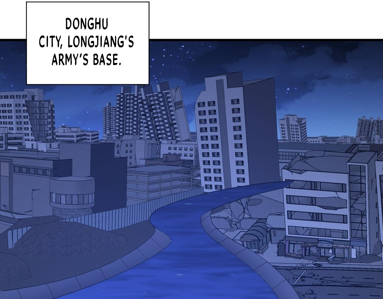 Read Reborn as a Demonic Cultivator EN Manga Online