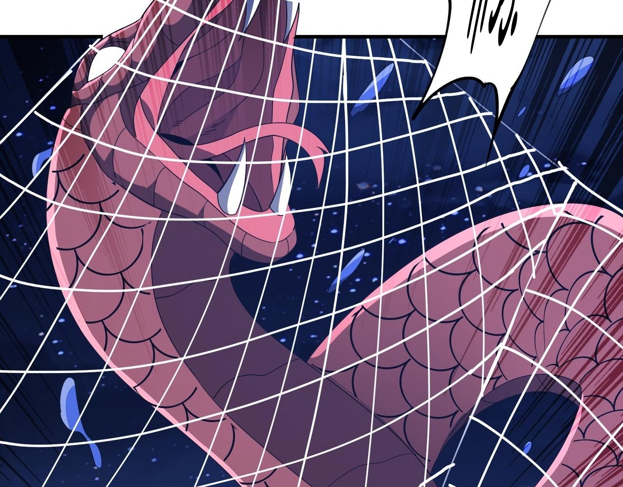 Read Reborn as a Demonic Cultivator EN Manga Online