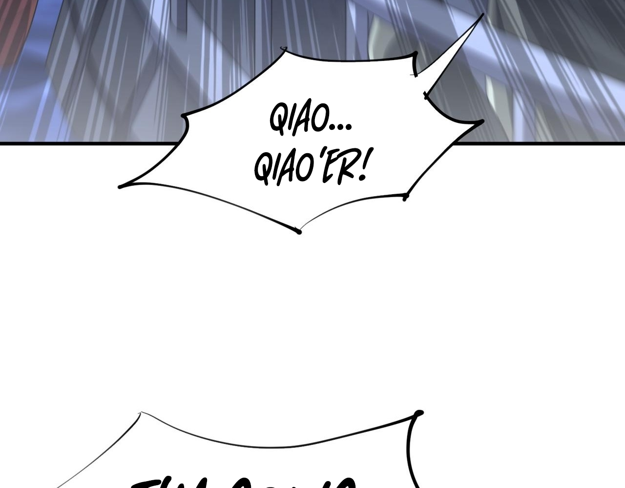 Read Reborn as a Demonic Cultivator EN Manga Online