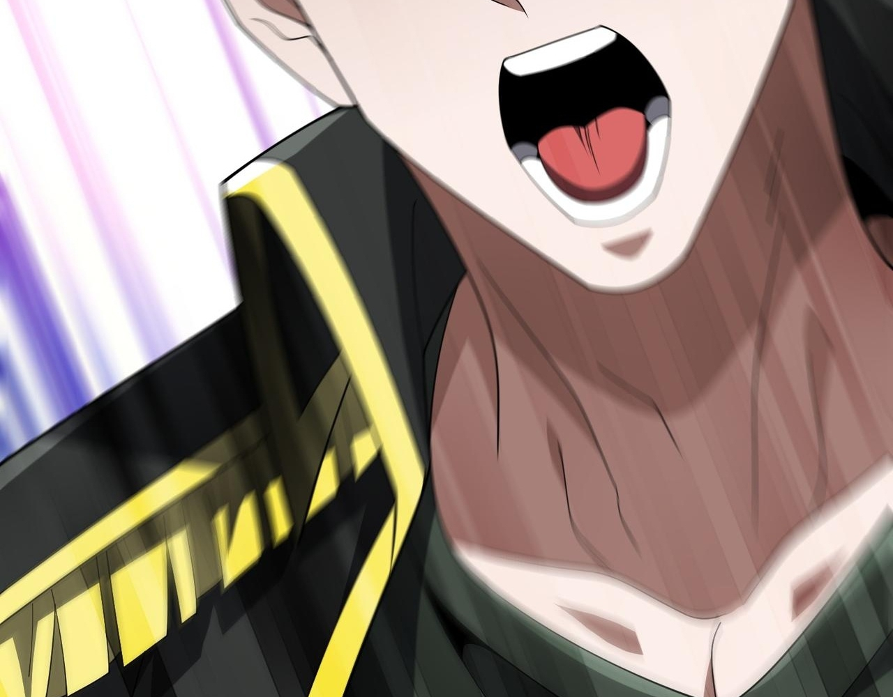 Read Reborn as a Demonic Cultivator EN Manga Online