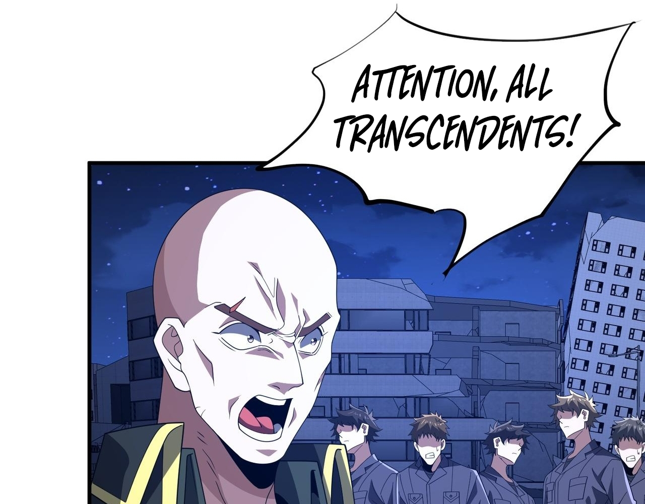 Read Reborn as a Demonic Cultivator EN Manga Online