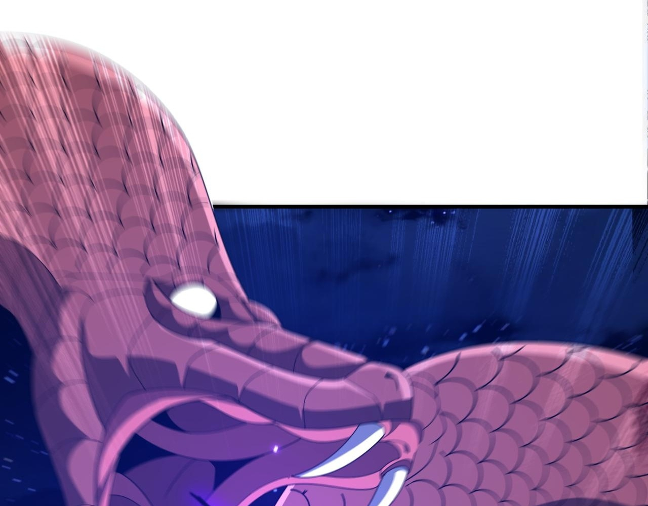 Read Reborn as a Demonic Cultivator EN Manga Online