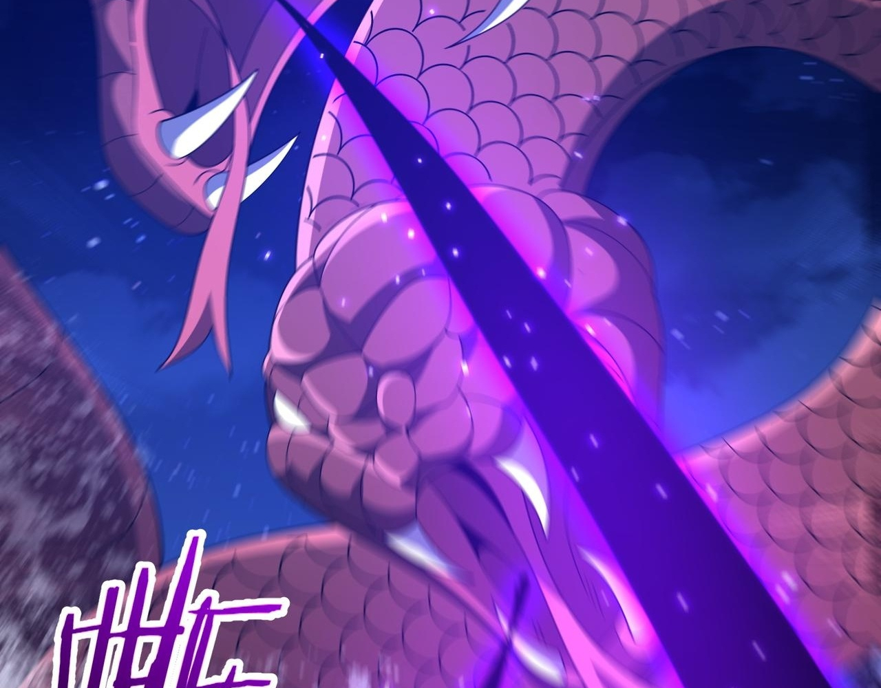Read Reborn as a Demonic Cultivator EN Manga Online
