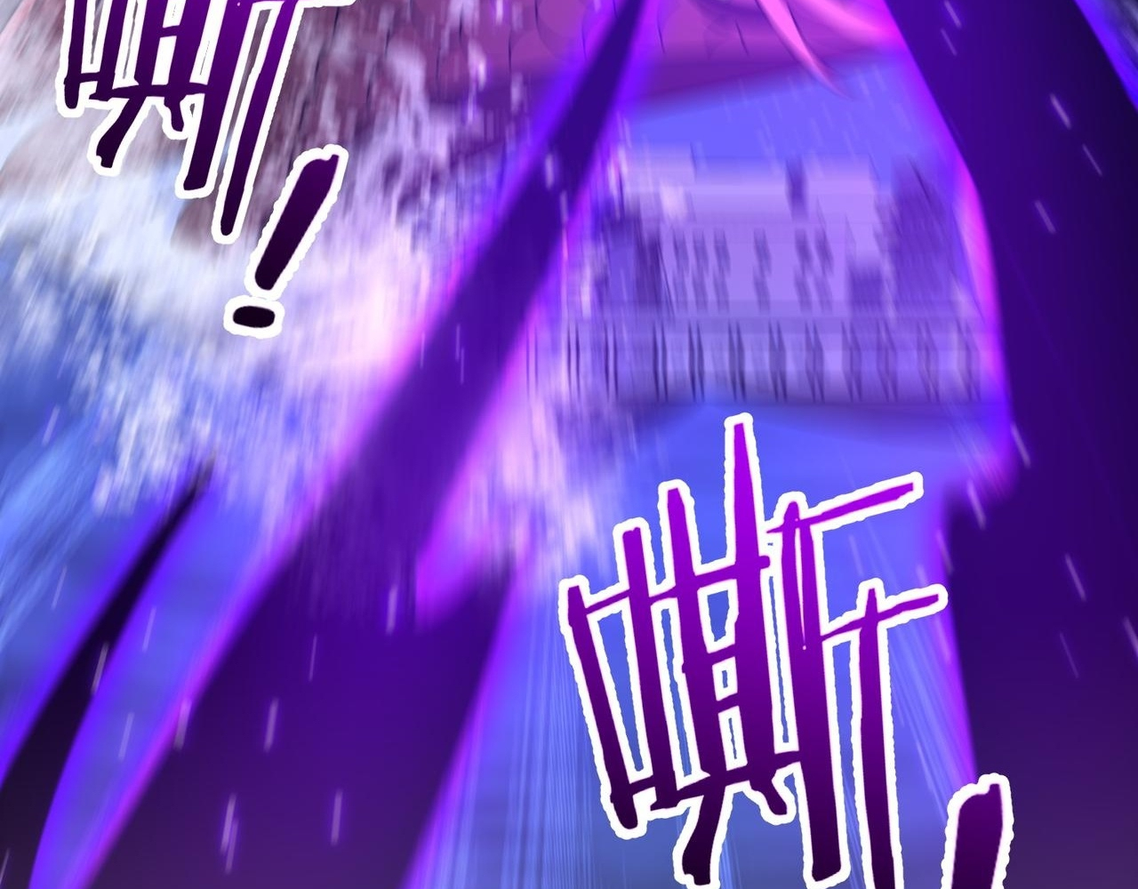 Read Reborn as a Demonic Cultivator EN Manga Online