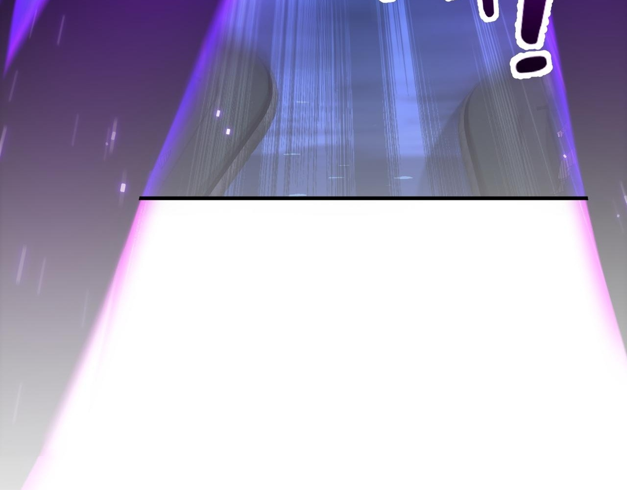 Read Reborn as a Demonic Cultivator EN Manga Online