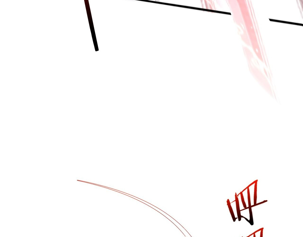 Read Reborn as a Demonic Cultivator EN Manga Online