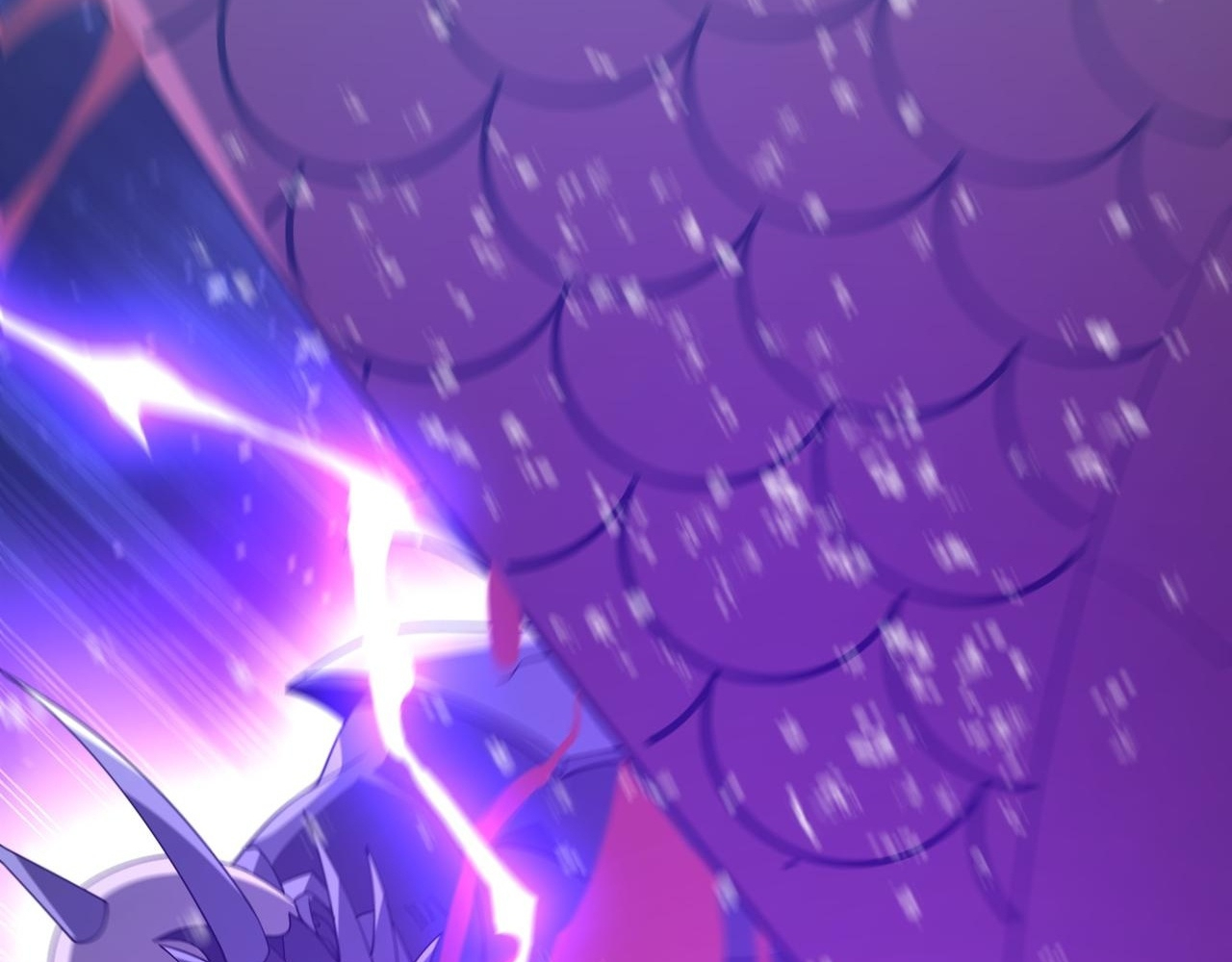 Read Reborn as a Demonic Cultivator EN Manga Online