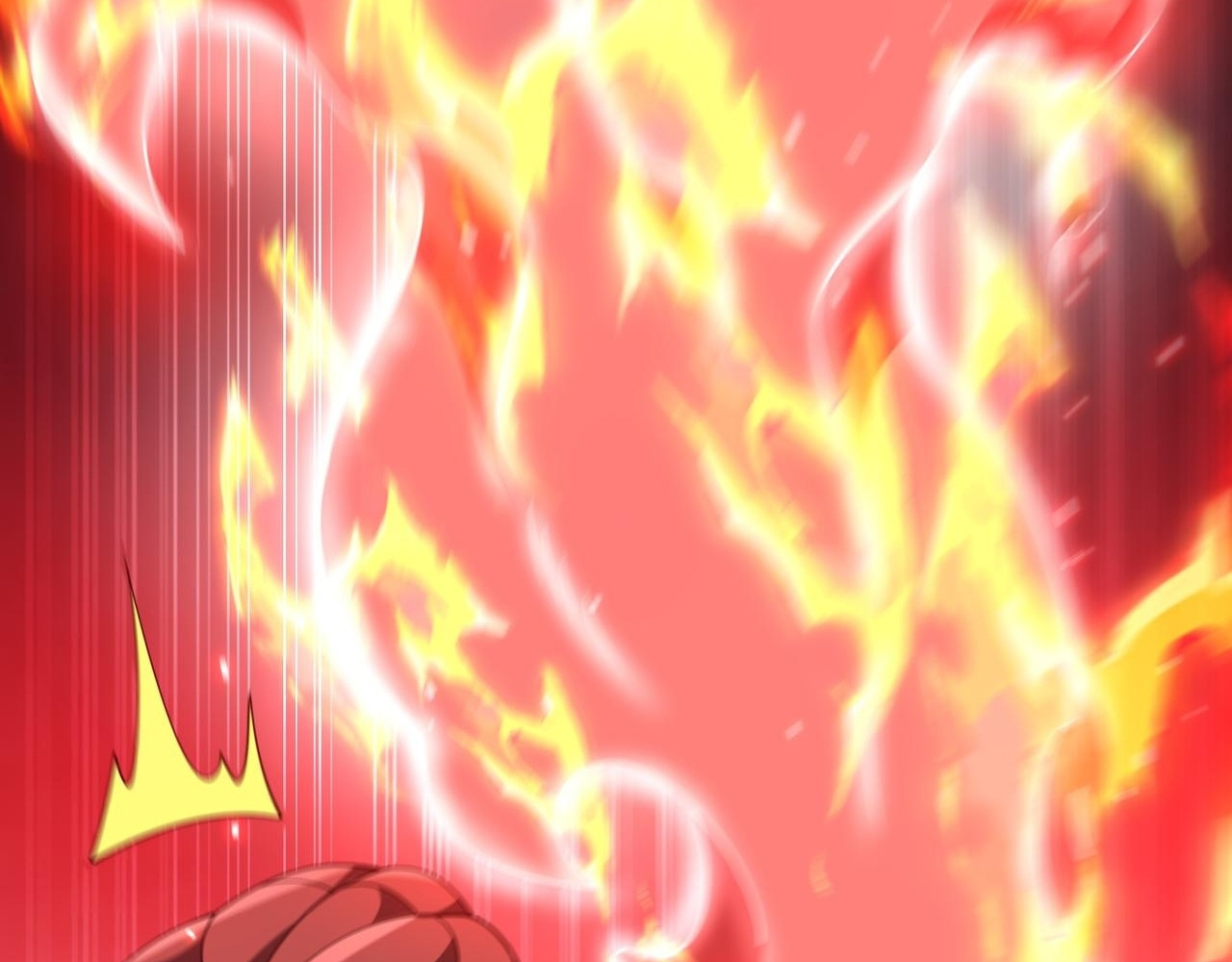 Read Reborn as a Demonic Cultivator EN Manga Online