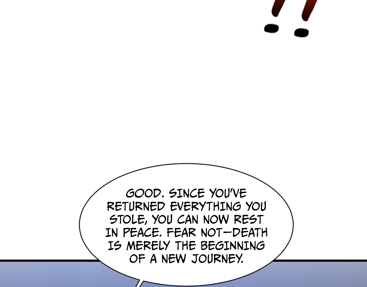 Read Reborn as a Demonic Cultivator EN Manga Online