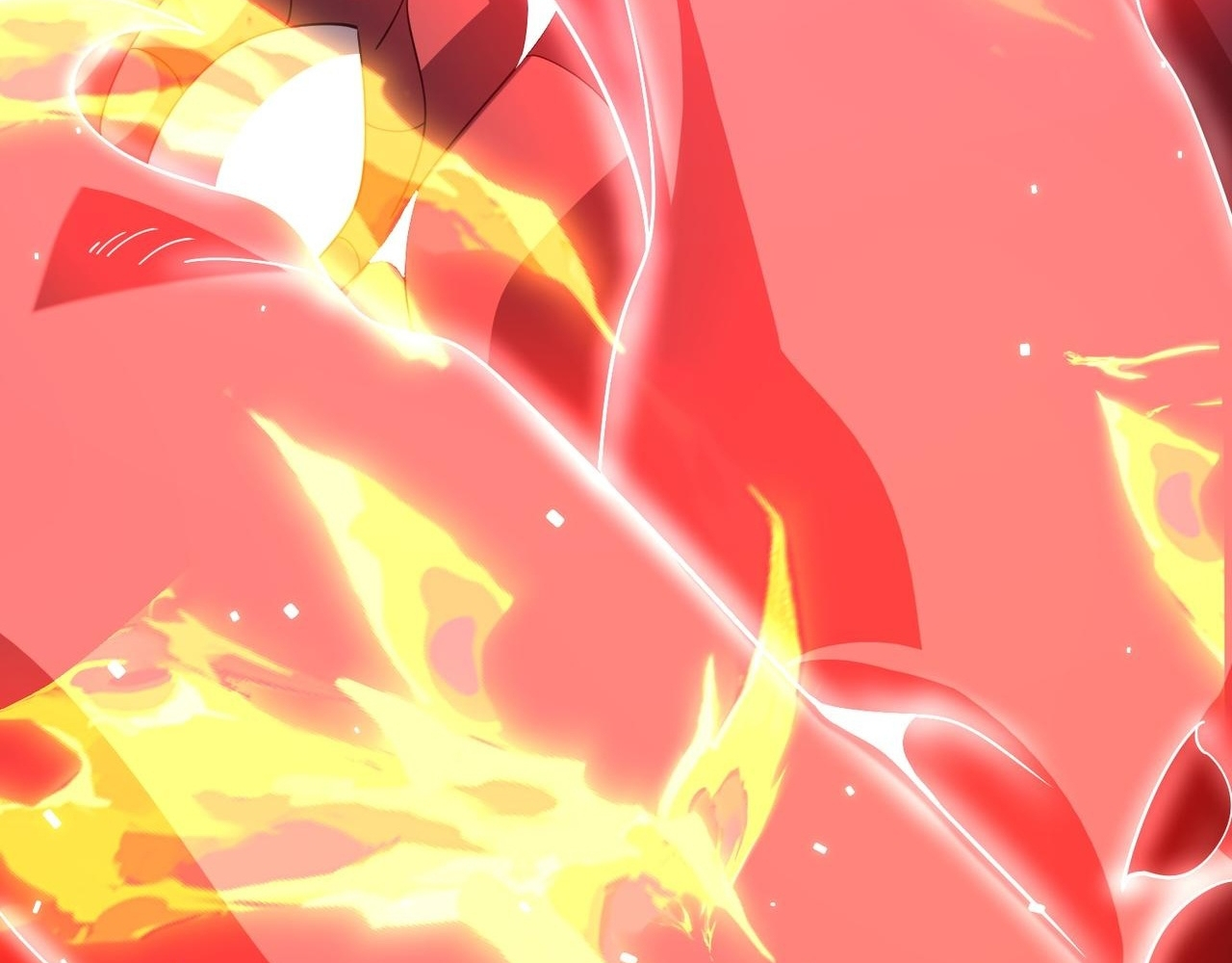 Read Reborn as a Demonic Cultivator EN Manga Online