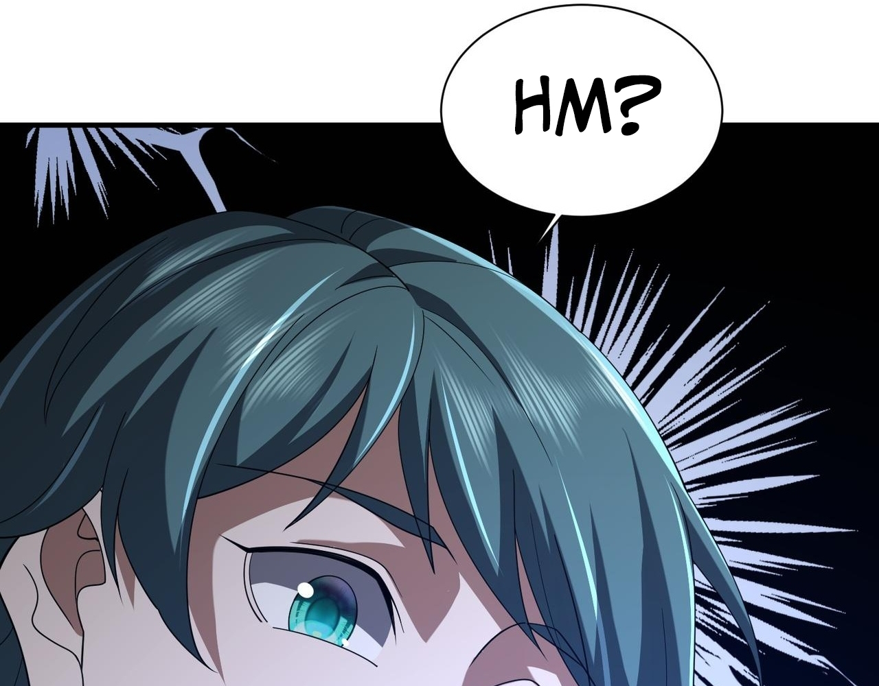 Read Reborn as a Demonic Cultivator EN Manga Online