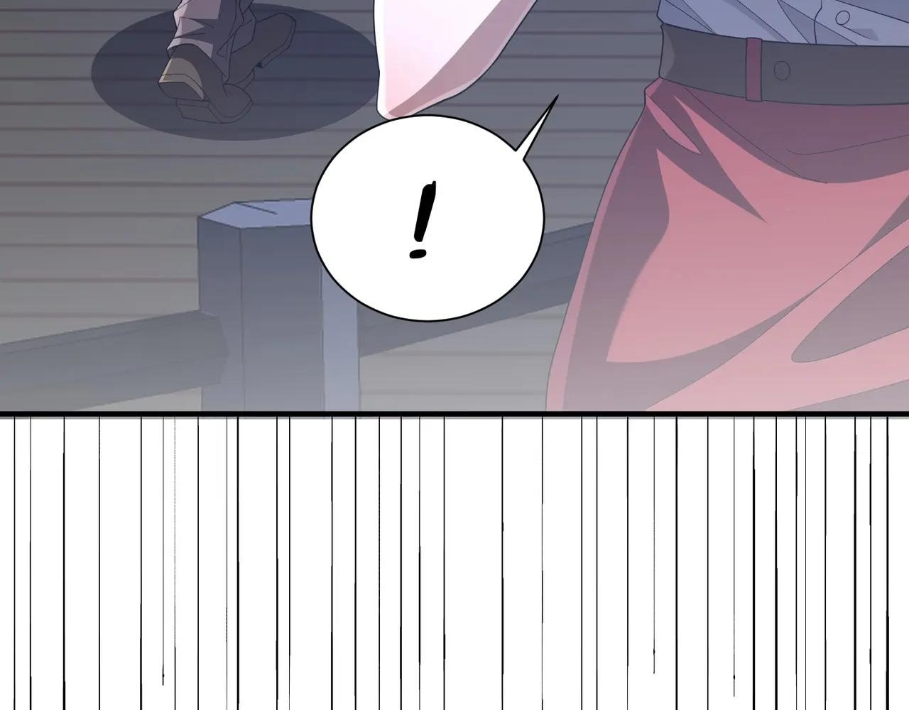 Read Reborn as a Demonic Cultivator EN Manga Online