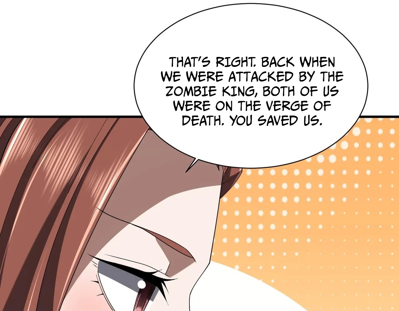 Read Reborn as a Demonic Cultivator EN Manga Online