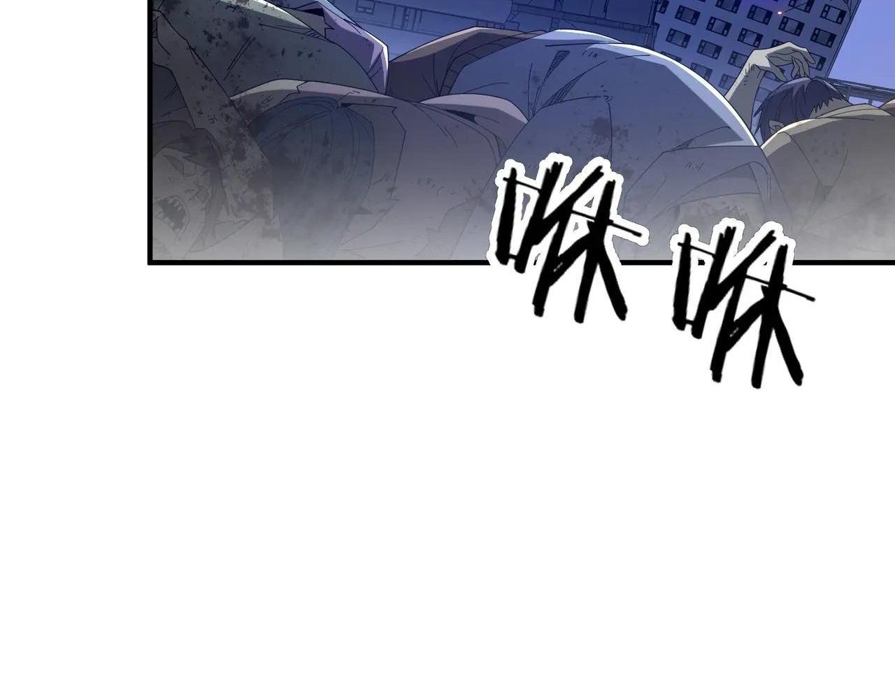 Read Reborn as a Demonic Cultivator EN Manga Online