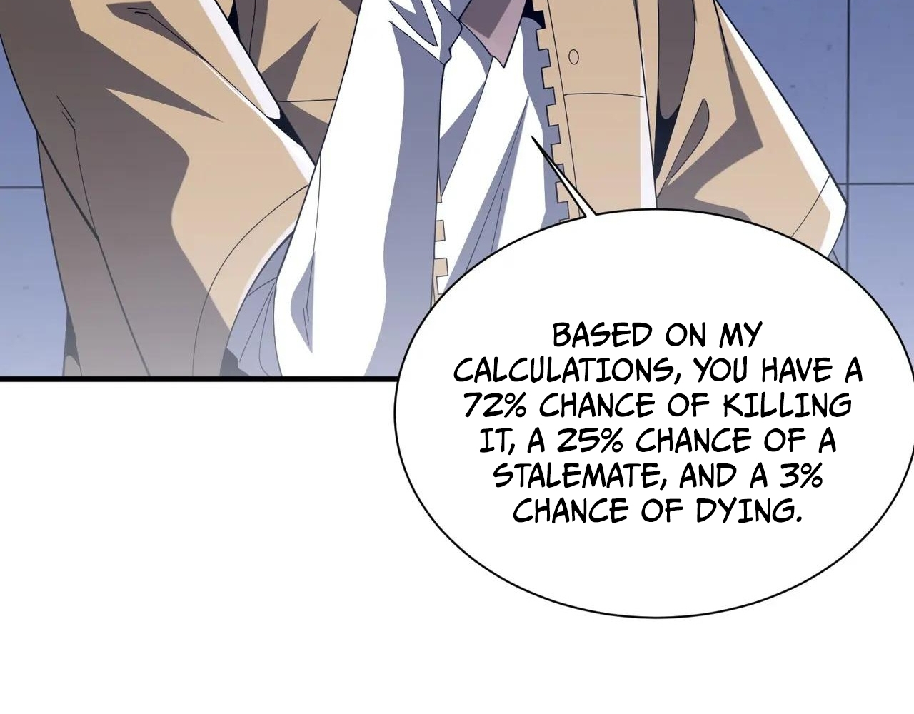 Read Reborn as a Demonic Cultivator EN Manga Online