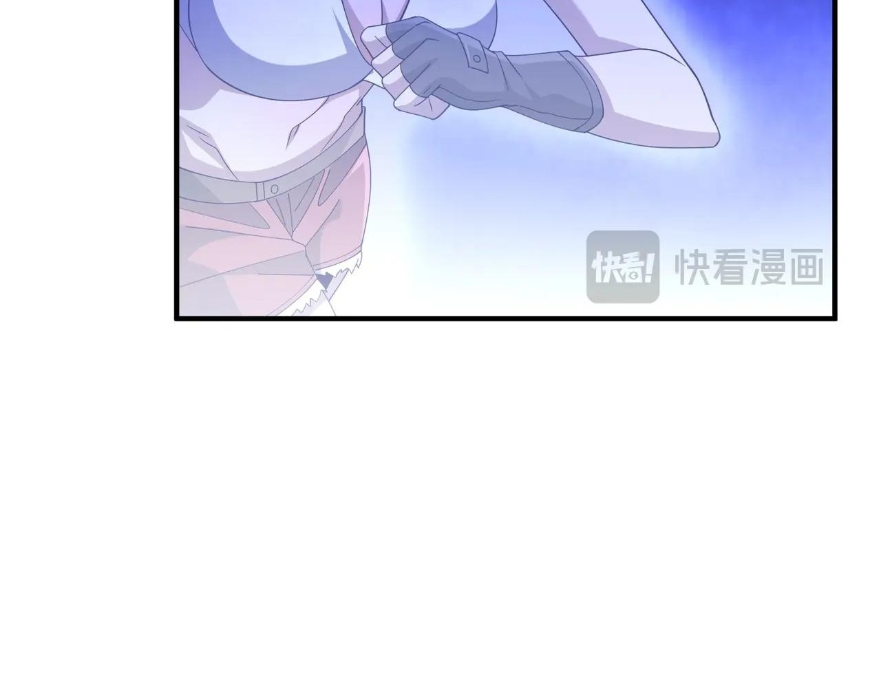 Read Reborn as a Demonic Cultivator EN Manga Online