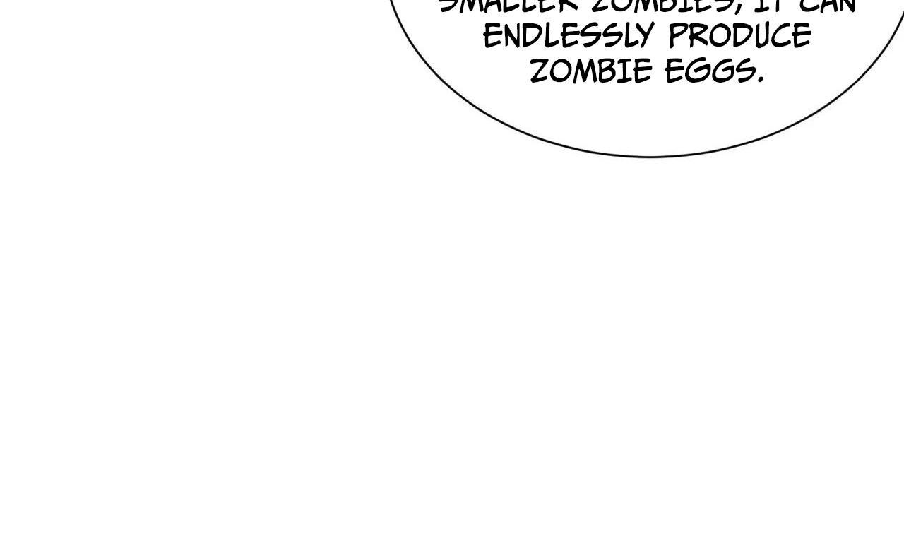 Read Reborn as a Demonic Cultivator EN Manga Online
