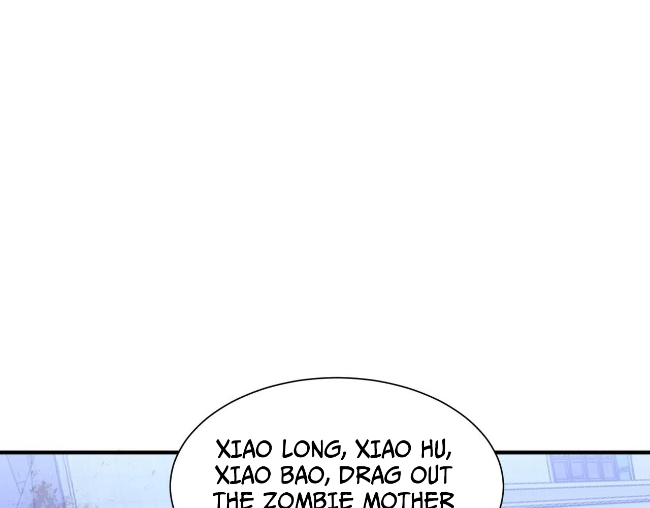 Read Reborn as a Demonic Cultivator EN Manga Online