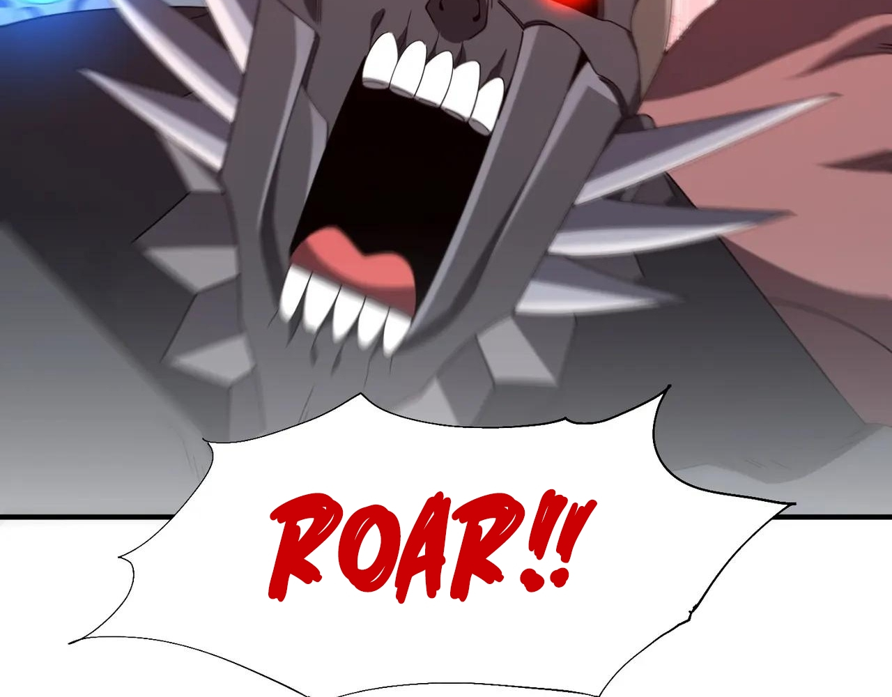 Read Reborn as a Demonic Cultivator EN Manga Online