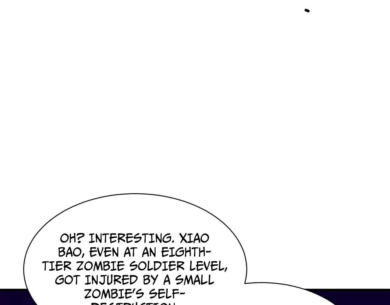 Read Reborn as a Demonic Cultivator EN Manga Online
