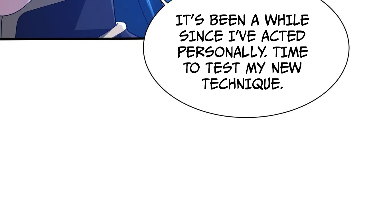 Read Reborn as a Demonic Cultivator EN Manga Online