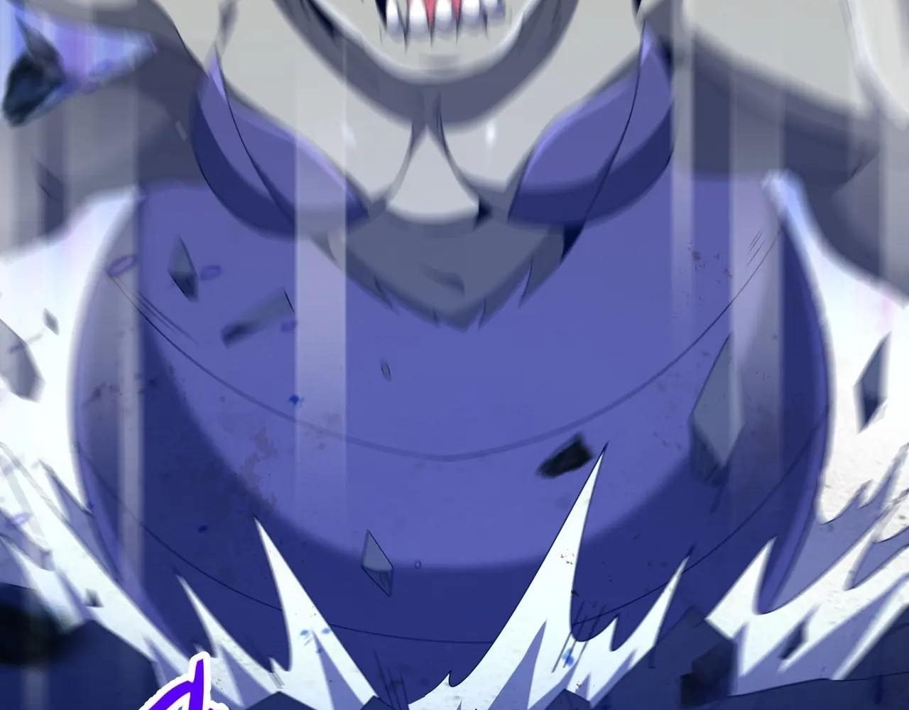 Read Reborn as a Demonic Cultivator EN Manga Online