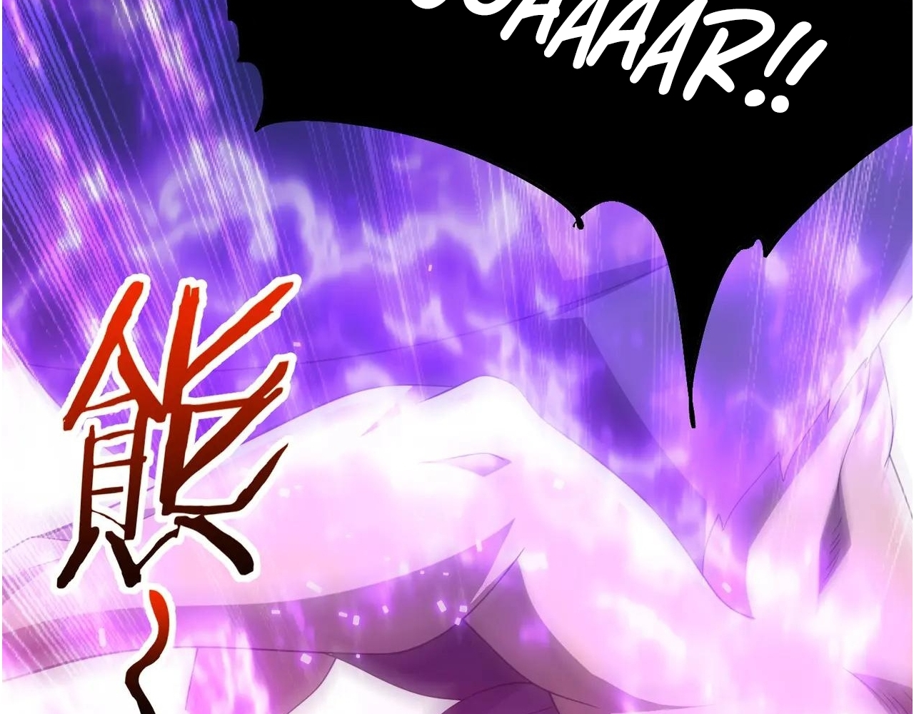 Read Reborn as a Demonic Cultivator EN Manga Online