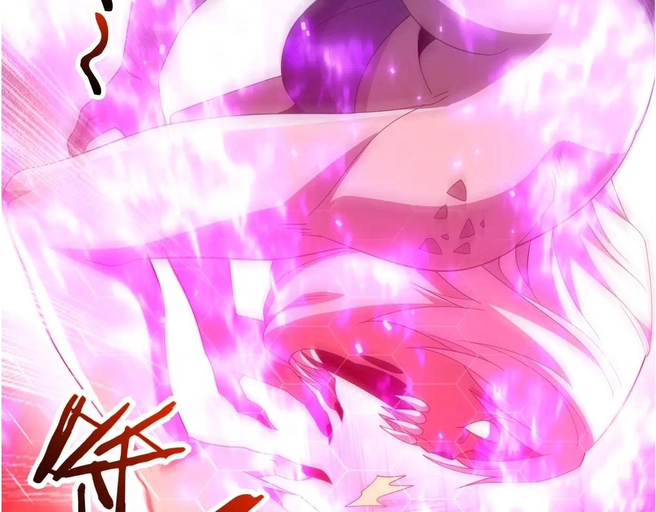 Read Reborn as a Demonic Cultivator EN Manga Online